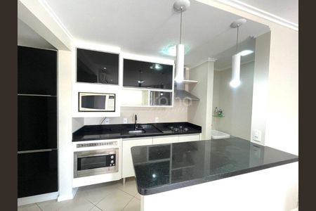 20_photo/952724c95b.19dd4e5b4ccbc227-ATLAS-173d4b36-2ce2-47cf-880d-6d8552aaee24.jpg de apartamento para alugar com 2 quartos, 12m² em Morro das Pedras, Florianópolis