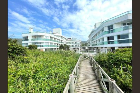 37_photo/952724c95b.19dd4e5b4ccbc227-ATLAS-241fc024-db6d-4faf-89bf-3352896fa338.jpg de apartamento para alugar com 2 quartos, 12m² em Morro das Pedras, Florianópolis