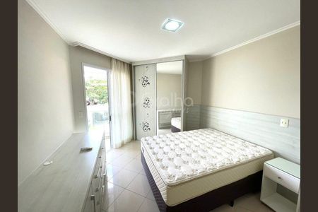 8_photo/952724c95b.19dd4e5b4ccbc227-ATLAS-27debb7b-aea9-481b-827c-d85547a40a8b.jpg de apartamento para alugar com 2 quartos, 12m² em Morro das Pedras, Florianópolis