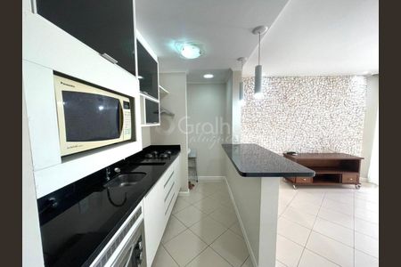 23_photo/952724c95b.19dd4e5b4ccbc227-ATLAS-31953e6c-fdb9-4c3a-abeb-2d67434418ce.jpg de apartamento para alugar com 2 quartos, 12m² em Morro das Pedras, Florianópolis