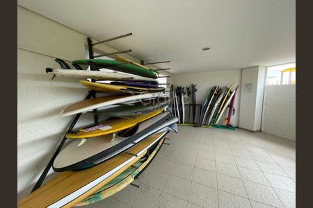 45_photo/952724c95b.19dd4e5b4ccbc227-ATLAS-40fd88b7-d0f9-445a-a06e-33f4cc82dd83.jpg de apartamento para alugar com 2 quartos, 12m² em Morro das Pedras, Florianópolis