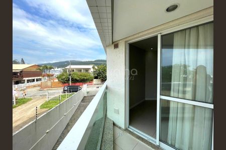 17_photo/952724c95b.19dd4e5b4ccbc227-ATLAS-42802b58-066f-4547-b5d6-041eb6903f18.jpg de apartamento para alugar com 2 quartos, 12m² em Morro das Pedras, Florianópolis