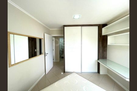 31_photo/952724c95b.19dd4e5b4ccbc227-ATLAS-474c7f3c-269e-4d5d-91e1-6a95c20b8a93.jpg de apartamento para alugar com 2 quartos, 12m² em Morro das Pedras, Florianópolis