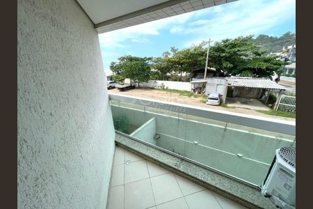 18_photo/952724c95b.19dd4e5b4ccbc227-ATLAS-55e8c6eb-8bbb-42ba-a9f6-da58d271d4f0.jpg de apartamento para alugar com 2 quartos, 12m² em Morro das Pedras, Florianópolis