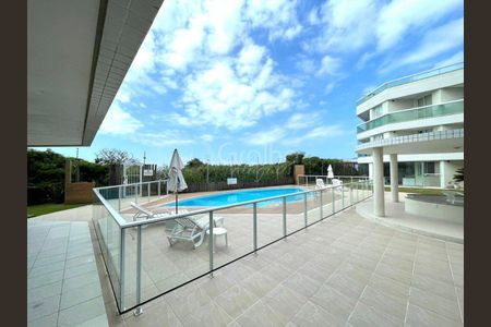 34_photo/952724c95b.19dd4e5b4ccbc227-ATLAS-561a0bdc-2897-4a44-a561-51f5c26d07db.jpg de apartamento para alugar com 2 quartos, 12m² em Morro das Pedras, Florianópolis