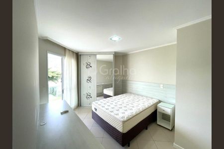 10_photo/952724c95b.19dd4e5b4ccbc227-ATLAS-5a66e706-ca5d-491b-aab7-afbc76ab4e89.jpg de apartamento para alugar com 2 quartos, 12m² em Morro das Pedras, Florianópolis