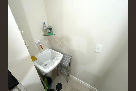 27_photo/952724c95b.19dd4e5b4ccbc227-ATLAS-5be7fd23-d8c1-4449-b820-c3292a7e83f8.jpg de apartamento para alugar com 2 quartos, 12m² em Morro das Pedras, Florianópolis