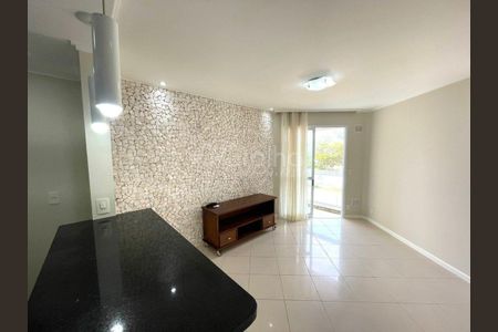 4_photo/952724c95b.19dd4e5b4ccbc227-ATLAS-5db588cc-778a-4d9c-8e97-2bd3de0c671d.jpg de apartamento para alugar com 2 quartos, 12m² em Morro das Pedras, Florianópolis