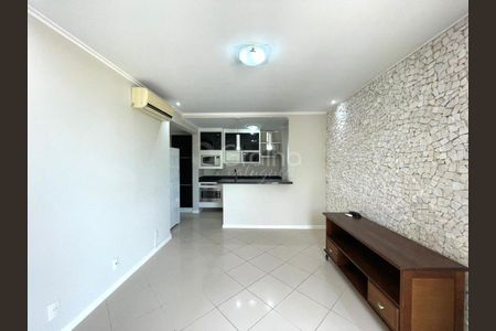 3_photo/952724c95b.19dd4e5b4ccbc227-ATLAS-66af29d0-fdbf-47b5-9b3c-ff3f9a489c71.jpg de apartamento para alugar com 2 quartos, 12m² em Morro das Pedras, Florianópolis