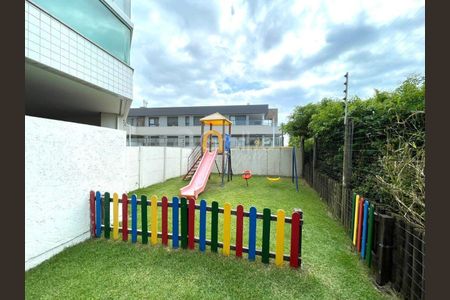 46_photo/952724c95b.19dd4e5b4ccbc227-ATLAS-712a0eb2-40db-48ef-be09-6461a7ff5602.jpg de apartamento para alugar com 2 quartos, 12m² em Morro das Pedras, Florianópolis