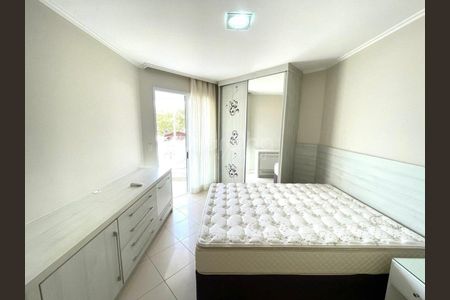 11_photo/952724c95b.19dd4e5b4ccbc227-ATLAS-716381b8-3fc1-4f2e-9603-87b9e011f675.jpg de apartamento para alugar com 2 quartos, 12m² em Morro das Pedras, Florianópolis