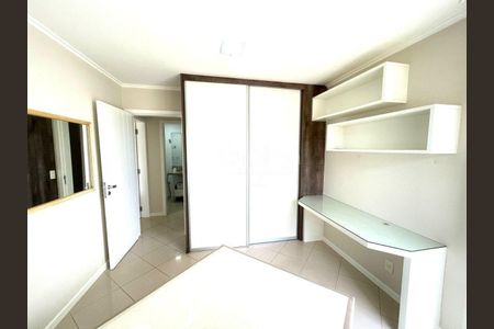 29_photo/952724c95b.19dd4e5b4ccbc227-ATLAS-77f58bc4-4c75-40ba-9297-ede12ce0b155.jpg de apartamento para alugar com 2 quartos, 12m² em Morro das Pedras, Florianópolis