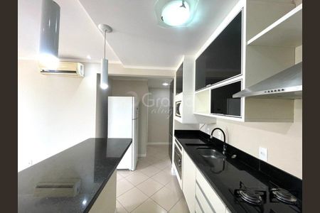 22_photo/952724c95b.19dd4e5b4ccbc227-ATLAS-8139537f-33fa-4821-afd8-93ea284d31b4.jpg de apartamento para alugar com 2 quartos, 12m² em Morro das Pedras, Florianópolis