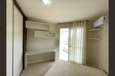 30_photo/952724c95b.19dd4e5b4ccbc227-ATLAS-82af5713-2477-417d-bac4-dc65456a1f65.jpg de apartamento para alugar com 2 quartos, 12m² em Morro das Pedras, Florianópolis