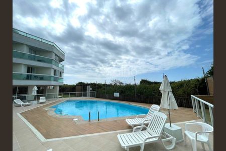 1_photo/952724c95b.19dd4e5b4ccbc227-ATLAS-836a58e1-cf03-4c72-bd77-a99e24c8b61a.jpg de apartamento para alugar com 2 quartos, 12m² em Morro das Pedras, Florianópolis