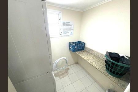 40_photo/952724c95b.19dd4e5b4ccbc227-ATLAS-84f7ec66-5885-4faa-8e64-6e0273489042.jpg de apartamento para alugar com 2 quartos, 12m² em Morro das Pedras, Florianópolis