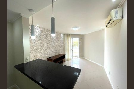 7_photo/952724c95b.19dd4e5b4ccbc227-ATLAS-980878dc-460f-4fce-9183-982d684b6f34.jpg de apartamento para alugar com 2 quartos, 12m² em Morro das Pedras, Florianópolis