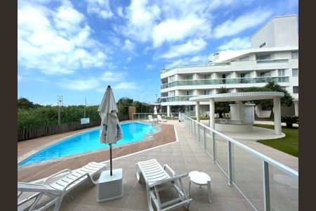 33_photo/952724c95b.19dd4e5b4ccbc227-ATLAS-b15b364a-0726-45ac-9bf7-1f5512e5d5c9.jpg de apartamento para alugar com 2 quartos, 12m² em Morro das Pedras, Florianópolis