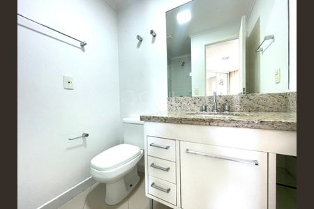 12_photo/952724c95b.19dd4e5b4ccbc227-ATLAS-b2f8fb4a-ddbc-42dc-b772-e14becdeb746.jpg de apartamento para alugar com 2 quartos, 12m² em Morro das Pedras, Florianópolis