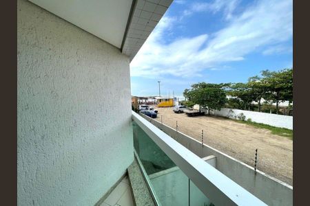 15_photo/952724c95b.19dd4e5b4ccbc227-ATLAS-c8f13634-1477-4cc8-a88d-8477f438a59f.jpg de apartamento para alugar com 2 quartos, 12m² em Morro das Pedras, Florianópolis