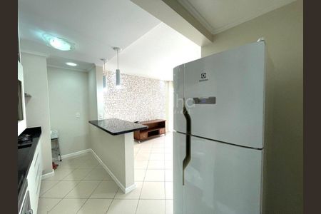 21_photo/952724c95b.19dd4e5b4ccbc227-ATLAS-d4730470-a9e1-4581-a8c5-021b59fdfc47.jpg de apartamento para alugar com 2 quartos, 12m² em Morro das Pedras, Florianópolis