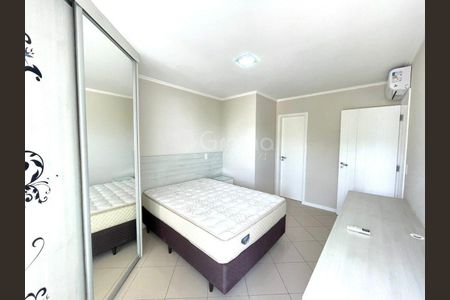 9_photo/952724c95b.19dd4e5b4ccbc227-ATLAS-da61676e-9361-4b4e-a288-efb5affc661f.jpg de apartamento para alugar com 2 quartos, 12m² em Morro das Pedras, Florianópolis