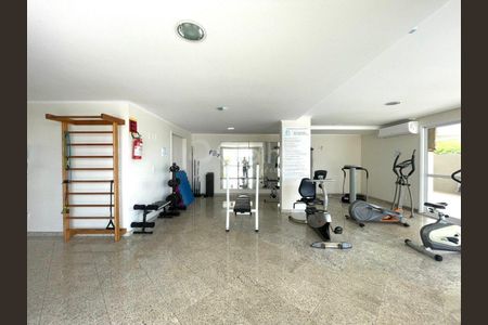 43_photo/952724c95b.19dd4e5b4ccbc227-ATLAS-dad8d332-476e-425a-86be-24ee987b7b8a.jpg de apartamento para alugar com 2 quartos, 12m² em Morro das Pedras, Florianópolis