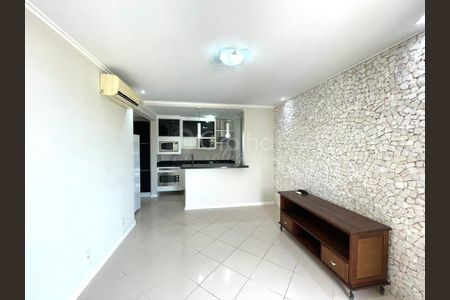 6_photo/952724c95b.19dd4e5b4ccbc227-ATLAS-e0ce3b6f-1148-4b41-90e1-1acddefc496c.jpg de apartamento para alugar com 2 quartos, 12m² em Morro das Pedras, Florianópolis