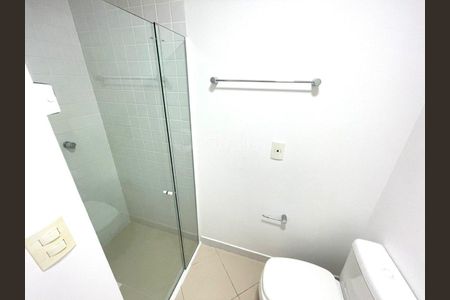 13_photo/952724c95b.19dd4e5b4ccbc227-ATLAS-e63c8d98-d7e8-4633-b4d7-7ce0ba7781d9.jpg de apartamento para alugar com 2 quartos, 12m² em Morro das Pedras, Florianópolis