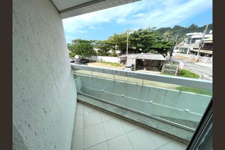 14_photo/952724c95b.19dd4e5b4ccbc227-ATLAS-e7097b84-1621-434a-96c7-0c366999f696.jpg de apartamento para alugar com 2 quartos, 12m² em Morro das Pedras, Florianópolis