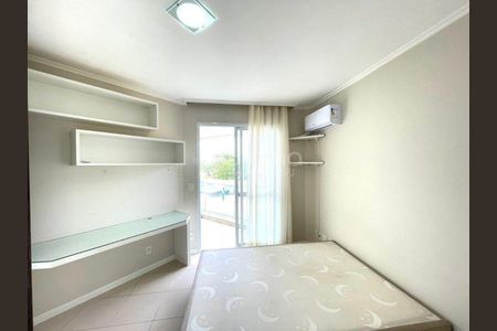 28_photo/952724c95b.19dd4e5b4ccbc227-ATLAS-fda555bf-81f1-4101-9368-e8deafa45756.jpg de apartamento para alugar com 2 quartos, 12m² em Morro das Pedras, Florianópolis