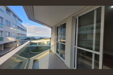 12_photo/952724c95b.5512a79040f932a8-ATLAS-2bd683c2-d6f9-4ce4-819b-2e8b2e792df9.jpg de apartamento à venda com 2 quartos, 113m² em Morro das Pedras, Florianópolis