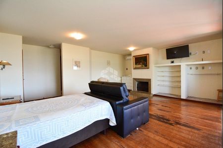 2_photo/952724cac1.786ced69833e2489-ATLAS-02eecb1f-e9c5-4cc2-bb1a-5f4f97980082.jpg de casa à venda com 6 quartos, 796m² em Morro das Pedras, Florianópolis