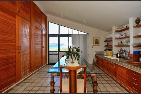 2_photo/952724cac1.786ced69833e2489-ATLAS-cfd1df63-18d2-4e56-abac-314b5b23158a.jpg de casa à venda com 6 quartos, 796m² em Morro das Pedras, Florianópolis