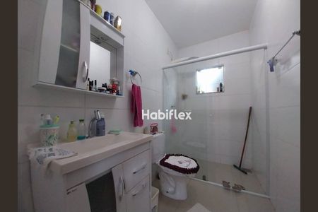 9_photo/952724cb35.a22005448e98a483-ATLAS-e17e6bbc-d7c7-420c-9480-39c1c5d7c9bf.jpg de casa à venda com 4 quartos, 105m² em Morro das Pedras, Florianópolis
