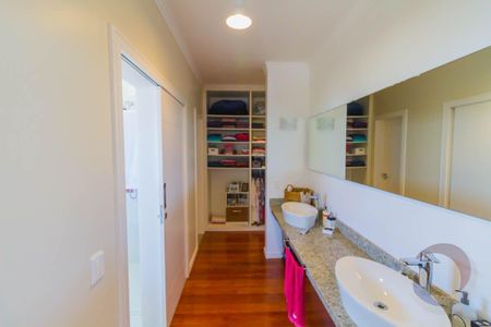 25_photo/952724cb37.10f4c3d41d3741c5-ATLAS-01d64cd3-2d5f-49d1-8c30-d5b621fb4f8b.jpg de casa à venda com 4 quartos, 360m² em Morro das Pedras, Florianópolis