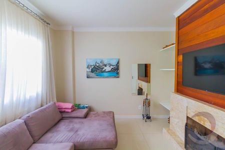 9_photo/952724cb37.10f4c3d41d3741c5-ATLAS-055bc591-709e-4a8c-a8d7-b5e6d856e4f2.jpg de casa à venda com 4 quartos, 360m² em Morro das Pedras, Florianópolis