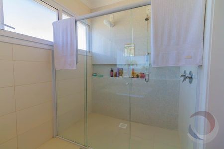 29_photo/952724cb37.10f4c3d41d3741c5-ATLAS-d15b5957-00a5-450e-9bdb-ad32fae623cd.jpg de casa à venda com 4 quartos, 360m² em Morro das Pedras, Florianópolis