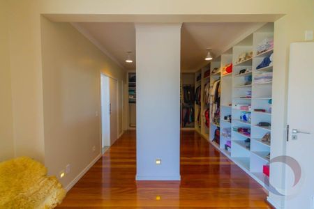 22_photo/952724cb37.10f4c3d41d3741c5-ATLAS-dcb27357-befb-45fa-ae8d-63bec5f51da6.jpg de casa à venda com 4 quartos, 360m² em Morro das Pedras, Florianópolis