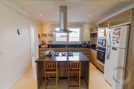 14_photo/952724cb37.10f4c3d41d3741c5-ATLAS-e3fd6b78-c2f2-48a9-b51e-1384a90d396f.jpg de casa à venda com 4 quartos, 360m² em Morro das Pedras, Florianópolis