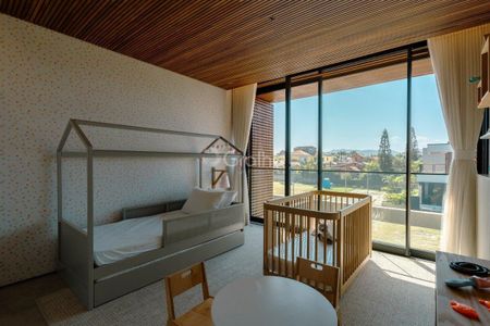 24_photo/952724cb37.b2517d34c228f0d2-ATLAS-06fd6d28-80e1-40af-aec2-e52a403ac6d9.jpg de casa à venda com 5 quartos, 626m² em Morro das Pedras, Florianópolis