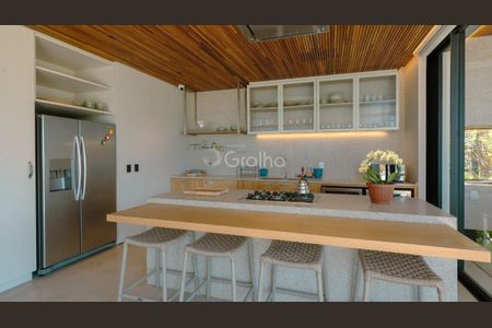 7_photo/952724cb37.b2517d34c228f0d2-ATLAS-211c7a0d-27ac-4d68-b3d0-e538c25a1111.jpg de casa à venda com 5 quartos, 626m² em Morro das Pedras, Florianópolis