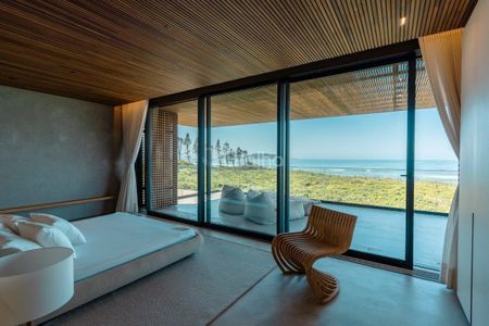 27_photo/952724cb37.b2517d34c228f0d2-ATLAS-3f2b17cf-4fc6-4075-a1f2-0c89b2aaf2d2.jpg de casa à venda com 5 quartos, 626m² em Morro das Pedras, Florianópolis