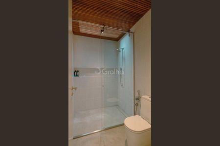 23_photo/952724cb37.b2517d34c228f0d2-ATLAS-4b08e18c-73b0-42e9-ad51-9418ff11c39b.jpg de casa à venda com 5 quartos, 626m² em Morro das Pedras, Florianópolis
