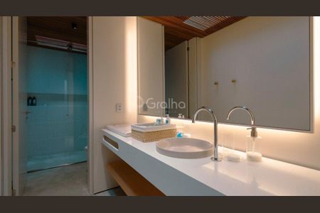 22_photo/952724cb37.b2517d34c228f0d2-ATLAS-50d2dbcf-48e3-497b-8d92-2d5921e9a284.jpg de casa à venda com 5 quartos, 626m² em Morro das Pedras, Florianópolis