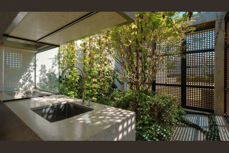 11_photo/952724cb37.b2517d34c228f0d2-ATLAS-5222c211-e8bc-4e42-adde-b87a5d0ca8fa.jpg de casa à venda com 5 quartos, 626m² em Morro das Pedras, Florianópolis