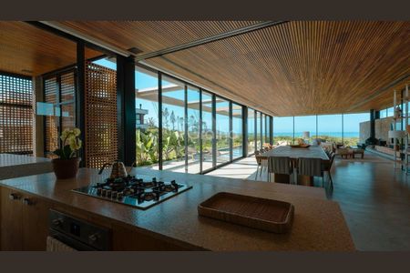 9_photo/952724cb37.b2517d34c228f0d2-ATLAS-6fdb5c33-4cae-42f8-a45f-a4f0bbfcbfa5.jpg de casa à venda com 5 quartos, 626m² em Morro das Pedras, Florianópolis