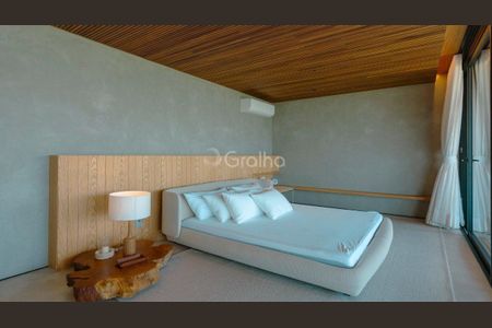 28_photo/952724cb37.b2517d34c228f0d2-ATLAS-72ce5a41-fd6c-4e63-bfe1-d75b25b7dc81.jpg de casa à venda com 5 quartos, 626m² em Morro das Pedras, Florianópolis