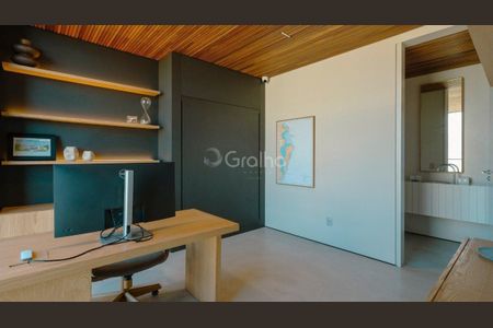 13_photo/952724cb37.b2517d34c228f0d2-ATLAS-9dbf86c0-9bae-4d60-9c3e-90eea511e5e3.jpg de casa à venda com 5 quartos, 626m² em Morro das Pedras, Florianópolis