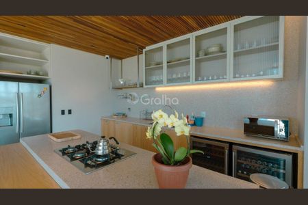 6_photo/952724cb37.b2517d34c228f0d2-ATLAS-b2940e13-239a-4fe9-92c1-fb88dbac52ed.jpg de casa à venda com 5 quartos, 626m² em Morro das Pedras, Florianópolis